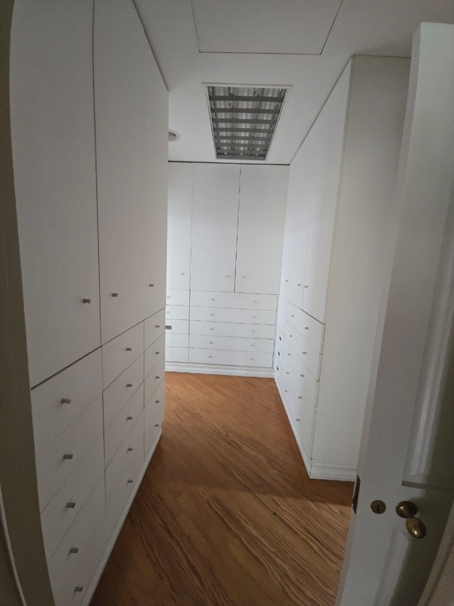 To Let 3 Bedroom Property for Rent in Selborne Eastern Cape